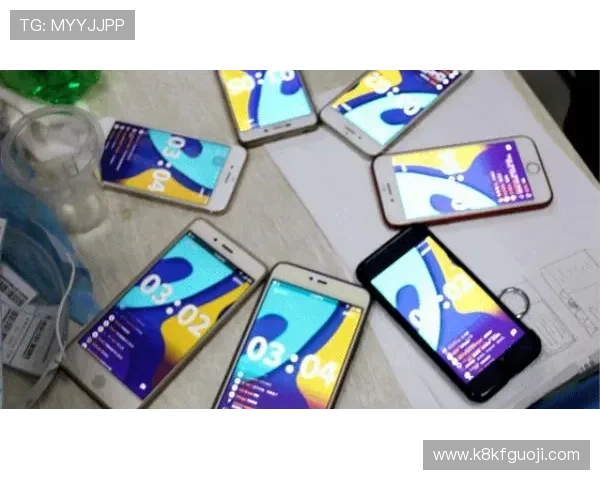 凯发直播官网下载app常见问题及解决方案，帮助用户顺利使用直播平台