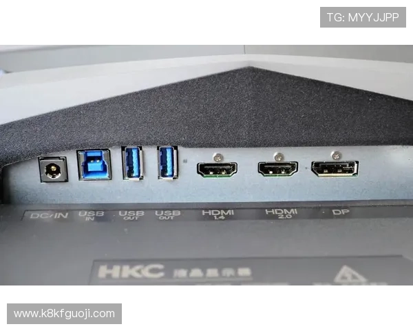 凯发电竞登陆：安全便捷的官方入口助你畅享电竞盛宴