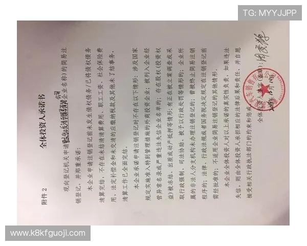 凯发线上官方网址查询指南,详细步骤教你轻松找到官方入口确保账号安全