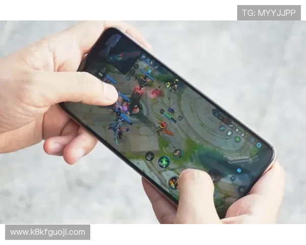 凯发集团网站移动端体验优化,让你随时随地畅享精彩游戏内容