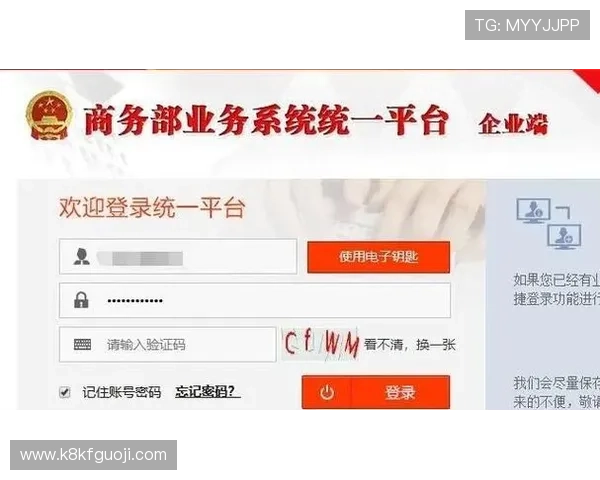 凯发集团娱乐平台官网入口：注册流程与账号安全保护措施全攻略