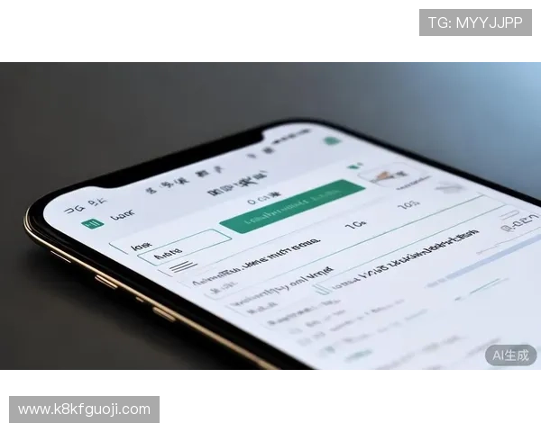 如何通过k8凯发官方入口快速注册账号并保障账号安全,详细操作流程指南